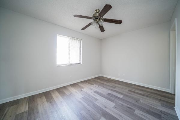South Lake At Dos Lagos, 17 Via De Casas Sur #201, Boynton Beach, Florida 33426, image 1