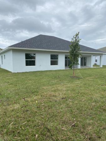 Sandhill Crossing, 2586 SE Alfonso Ave, Port St. Lucie, Florida 34952, image 1