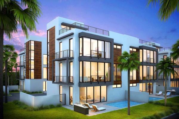 Gulf Stream Views, 11521 Old Ocean Blvd, Boynton Beach, Florida 33435, image 1