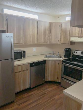 Pine Ridge North 1, 526 Shady Pine Way #C2, Greenacres, Florida 33415, image 2