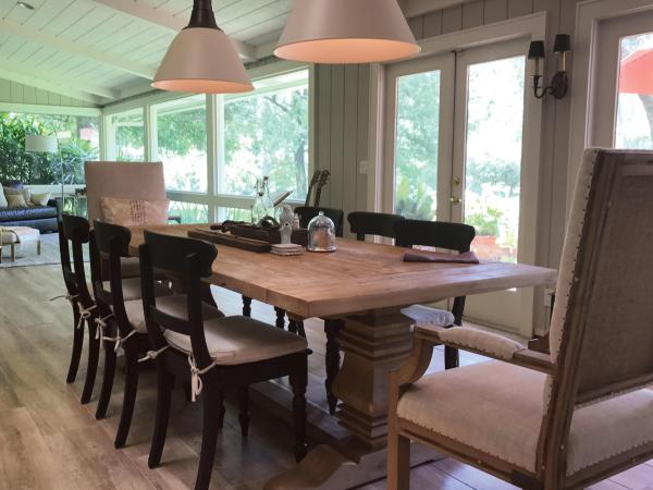 Caloosa, 13455 Choctaw Trce, Palm Beach Gardens, Florida 33418, image 1