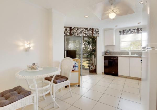 Princeton At Poinciana Place, 3755 Via Poinciana #614, Lake Worth, Florida 33467, image 1