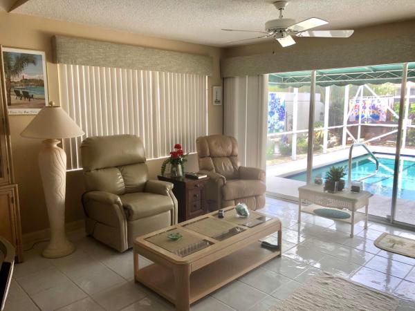 Greenbrier At Indian Creek, 109 Brier Cir, Jupiter, Florida 33458, image 1