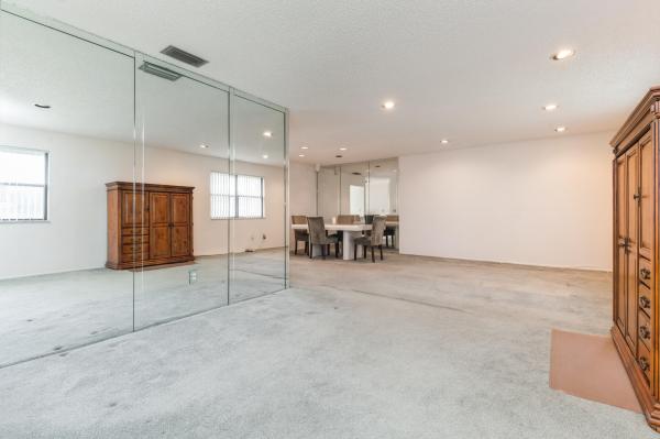Strathmore Gate, 114 Roselle Ct, Royal Palm Beach, Florida 33411, image 1