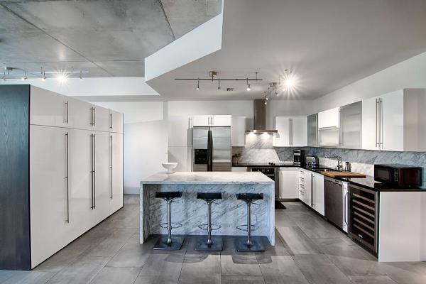 Villa Lofts & Villa Del Lago, 1617 N Flagler Dr #302, West Palm Beach, Florida 33407, image 1