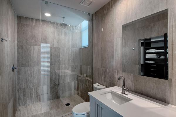 Villa Lofts & Villa Del Lago, 1617 N Flagler Dr #302, West Palm Beach, Florida 33407, image 3