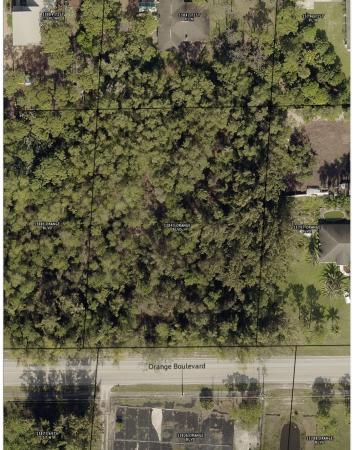 The Acreage, 13845 Orange Blvd, West Palm Beach, Florida 33412, image 2