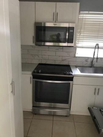 Saga View, 20540 SW 92nd Pl, Cutler Bay, Florida 33189, image 3