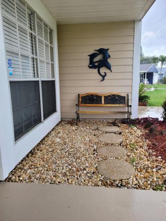 Waterchase, 9145 Chrysanthemum Dr, Boynton Beach, Florida 33472, image 1