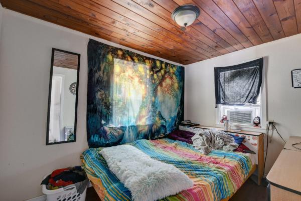 Lake Worth No HOA, 100 Urquhart St, Lake Worth, Florida 33461, image 1