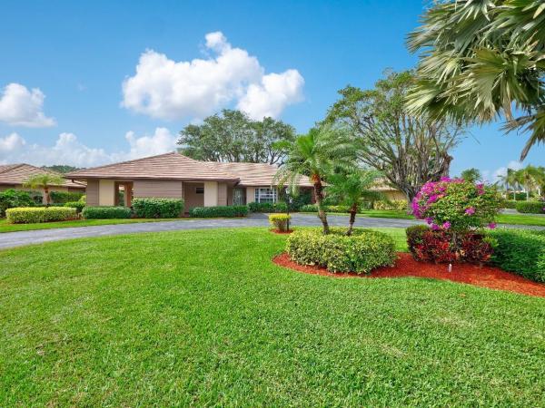 Cedar Key Villas, 133 Clubhouse Blvd, Atlantis, Florida 33462, image 1