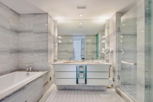 The Residences At W South Beach, 2201 Collins Ave #1204, Miami Beach, Florida 33139, image 1