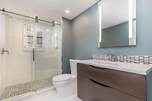 Ocean Parks, 300 N A1a #306M, Jupiter, Florida 33477, image 1