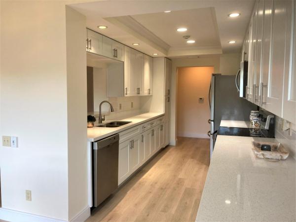 The Shores Of Jupiter, 18934 Loblolly Bay Ct, Jupiter, Florida 33458, image 1