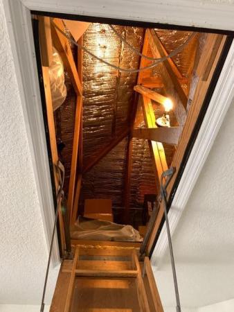 Silver Shores, 1861 SW 148th Way, Miramar, Florida 33027, image 2