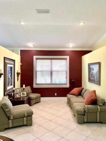 Silver Shores, 1861 SW 148th Way, Miramar, Florida 33027, image 1