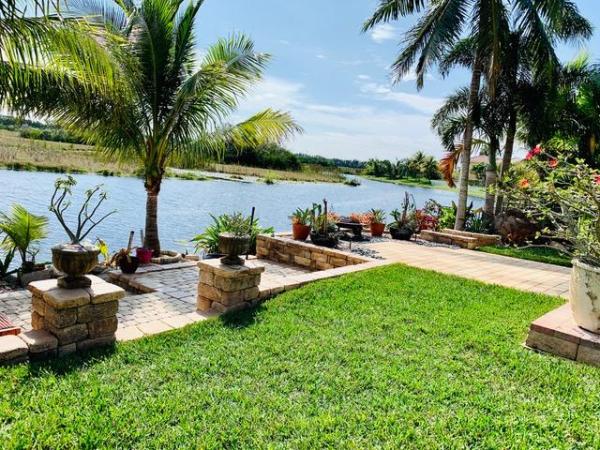 Silver Shores, 1861 SW 148th Way, Miramar, Florida 33027, image 3