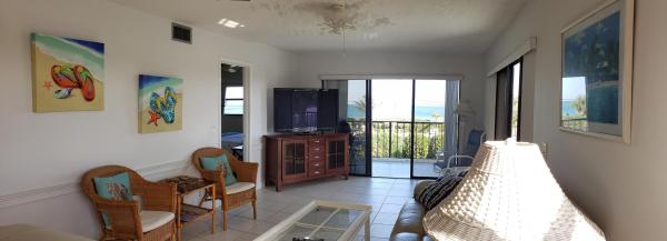 Ocean Harbour North, 5159 N Highway A1a #315, Fort Pierce, Florida 34949, image 3