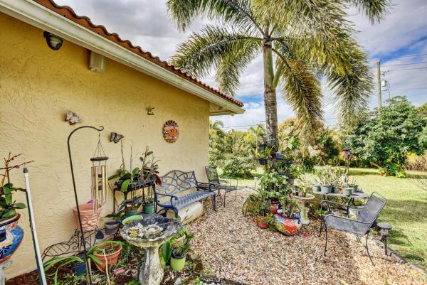 The Acreage, 12385 Key Lime Blvd, West Palm Beach, Florida 33412, image 2