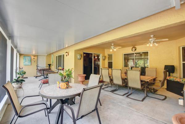 The Acreage, 12385 Key Lime Blvd, West Palm Beach, Florida 33412, image 1