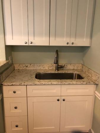 Lake Worth Town, 116 N Ocean Breeze #3, Lake Worth Beach, Florida 33460, image 1
