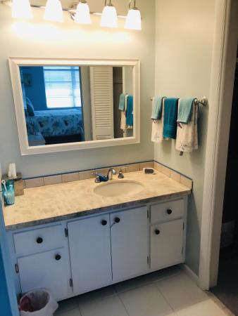 South Palm Beach Villas, 4501 S Ocean Blvd #B8, South Palm Beach, Florida 33480, image 1