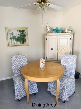South Palm Beach Villas, 4501 S Ocean Blvd #B8, South Palm Beach, Florida 33480, image 3