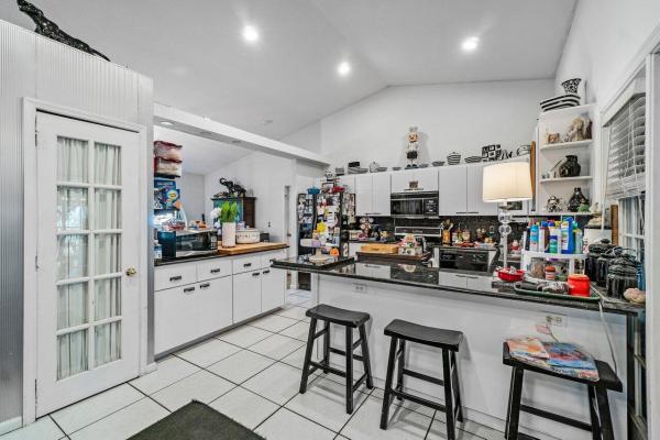 The Acreage, 13126 78th Pl N, West Palm Beach, Florida 33412, image 1