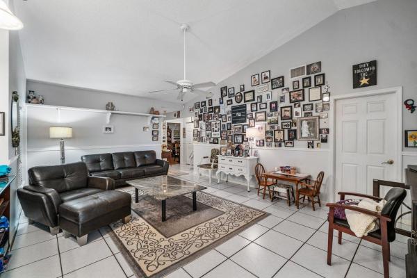 The Acreage, 13126 78th Pl N, West Palm Beach, Florida 33412, image 3