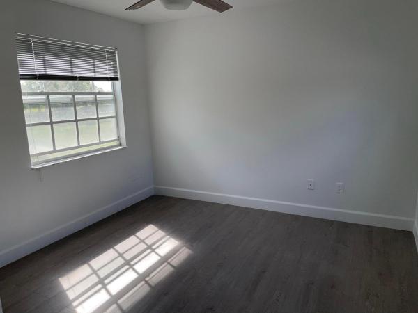 Lacrosse, 10610 Pebble Cove Ln, Boca Raton, Florida 33498, image 1