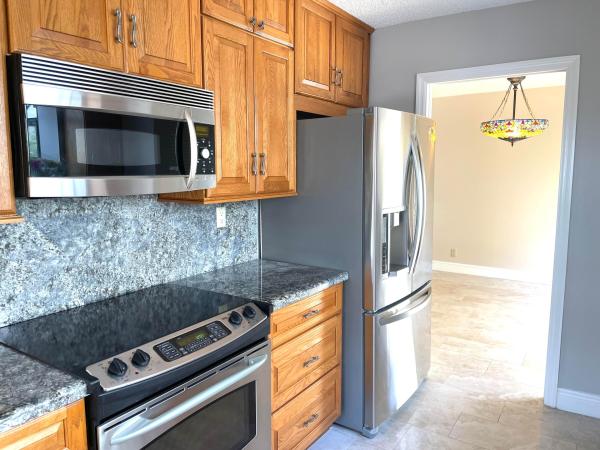 Pradera Of Via Verde, 21391 Campo Allegro Dr, Boca Raton, Florida 33433, image 2