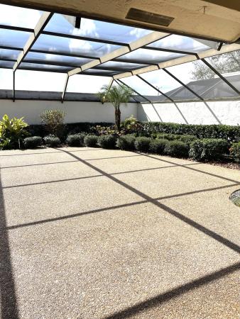 Pradera Of Via Verde, 21391 Campo Allegro Dr, Boca Raton, Florida 33433, image 1