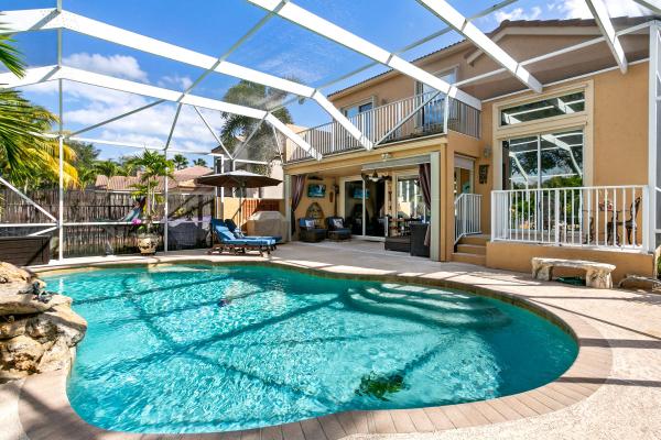 Legacy Estates, 6353 Stonehurst Cir, Lake Worth, Florida 33467, image 1