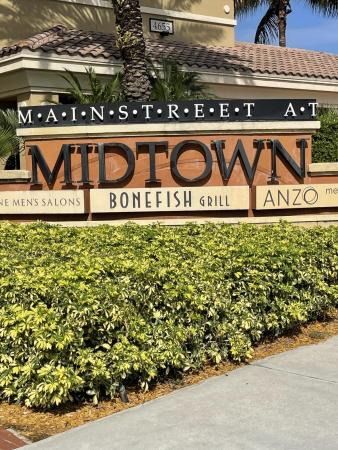 Residences At Midtown, 4903 Midtown Ln #3311, Palm Beach Gardens, Florida 33418, image 1