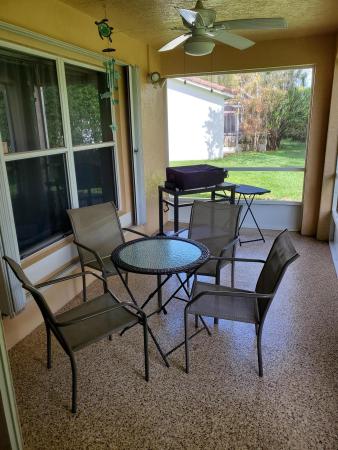 Sausalito Place, 90 Sausalito Cir, Boynton Beach, Florida 33436, image 1