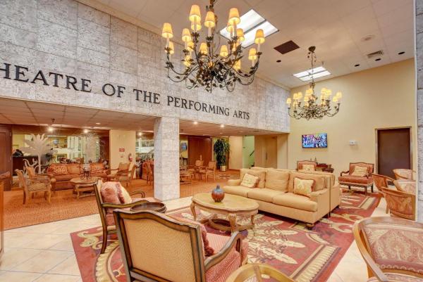 Huntington Lakes 2, 6866 Huntington Ln #101, Delray Beach, Florida 33446, image 3