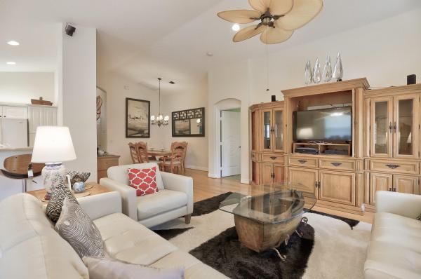 Bellaggio, 6490 Via Primo St, Lake Worth, Florida 33467, image 1