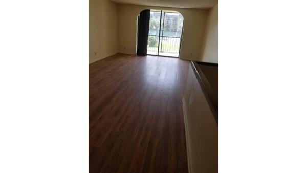 The Tennis Club Of Palm Beach, 2820 Tennis Club Dr #213, West Palm Beach, Florida 33417, image 1