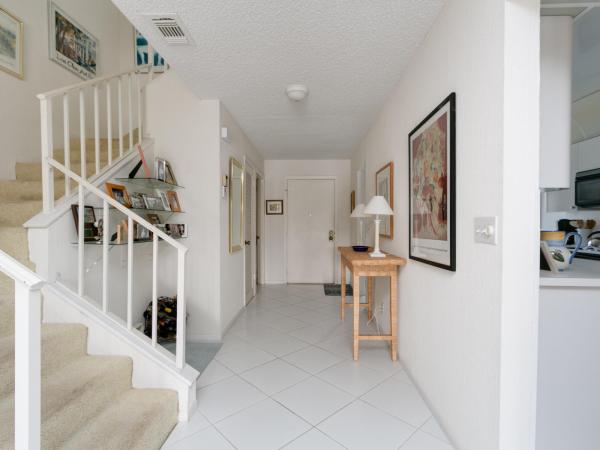 The Cypresses Of Boca Lago, 9232 Pecky Cypress Ln #2C, Boca Raton, Florida 33428, image 1