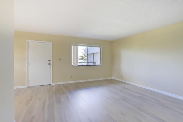 Ashland At Lakes Of Delray, 15036 Ashland Ln #57, Delray Beach, Florida 33484, image 1