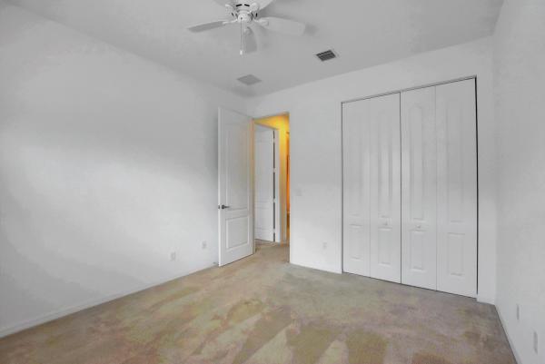125 N K St #B, Florida 33460, image 1
