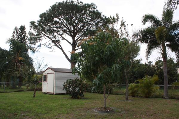 Sandhill Crossing, 2150 SE Trillo St, Port St. Lucie, Florida 34952, image 2