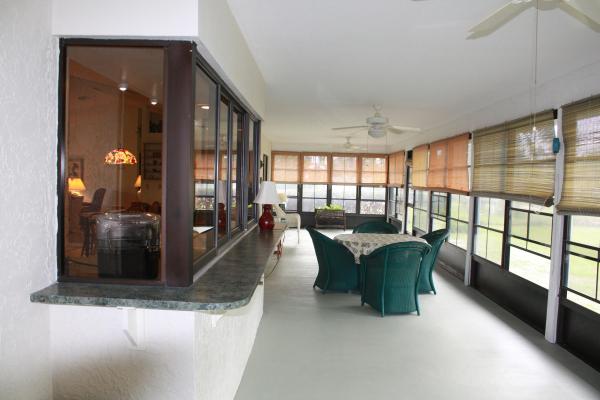 Sandhill Crossing, 2150 SE Trillo St, Port St. Lucie, Florida 34952, image 1