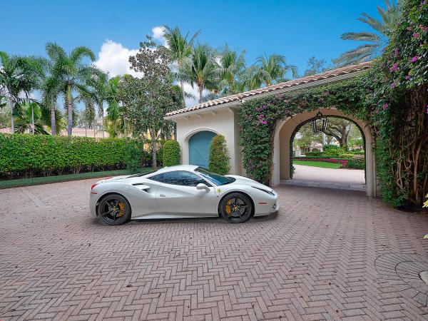 Harbour Isles, 708 Harbour Isle Way, North Palm Beach, Florida 33410, image 2