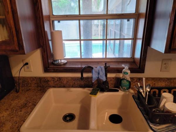 Maravilla Gardens, 709 Wisteria Ave, Fort Pierce, Florida 34982, image 1