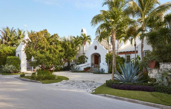 320 Island Rd, 320 Island Rd, Palm Beach, Florida 33480, image 1