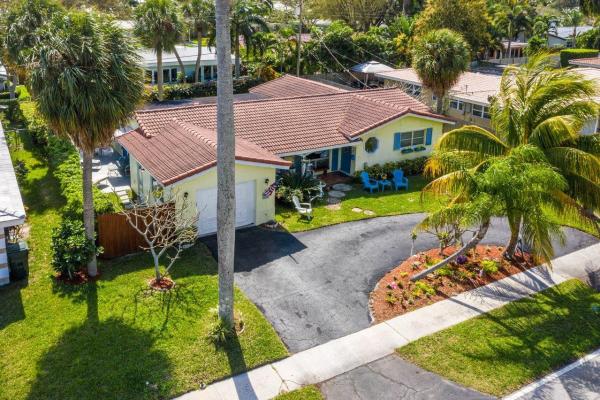 Royal Oaks Hills, 748 W Camino Real, Boca Raton, Florida 33486, image 1