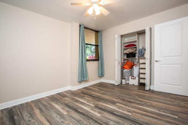 Eastwinds At Crosswinds, 1850 Homewood Blvd #1080, Delray Beach, Florida 33445, image 1
