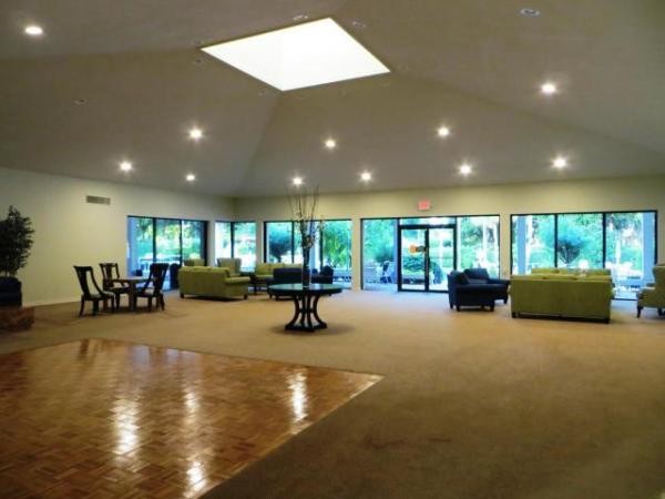 Eastwinds At Crosswinds, 1850 Homewood Blvd #1080, Delray Beach, Florida 33445, image 3