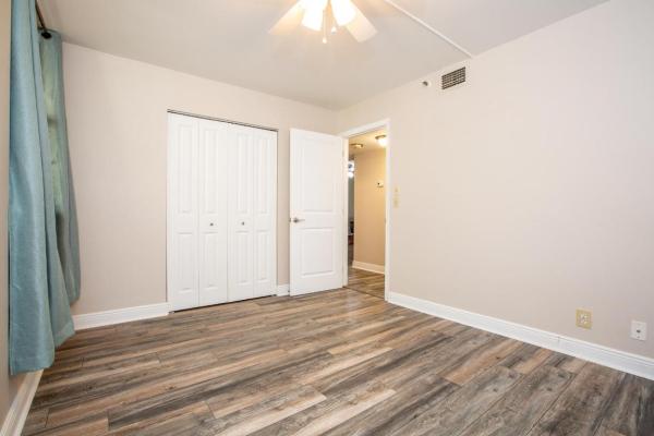 Eastwinds At Crosswinds, 1850 Homewood Blvd #1080, Delray Beach, Florida 33445, image 2